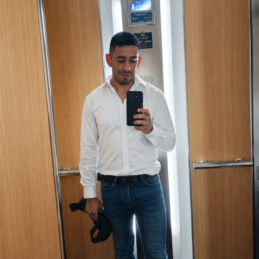 Raúl