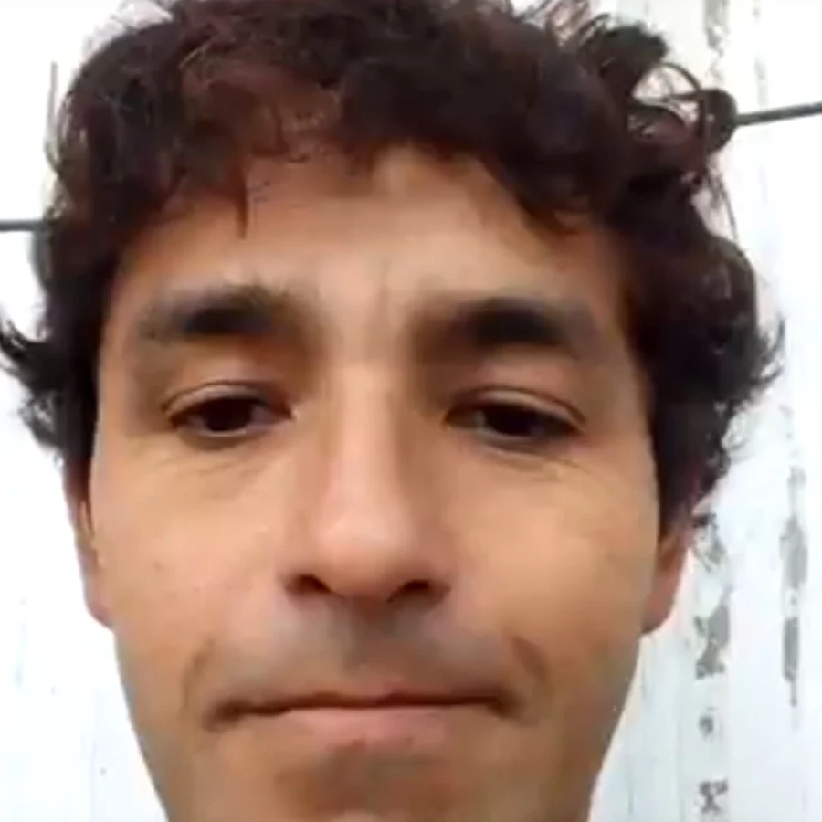 Alex