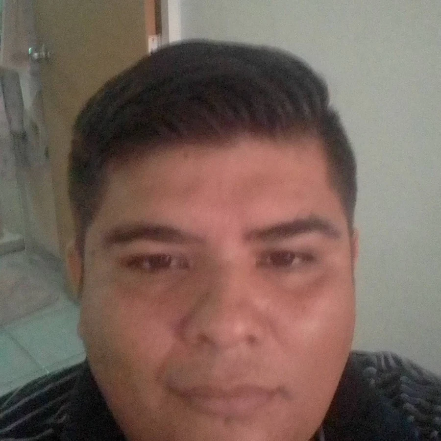Victor manuel