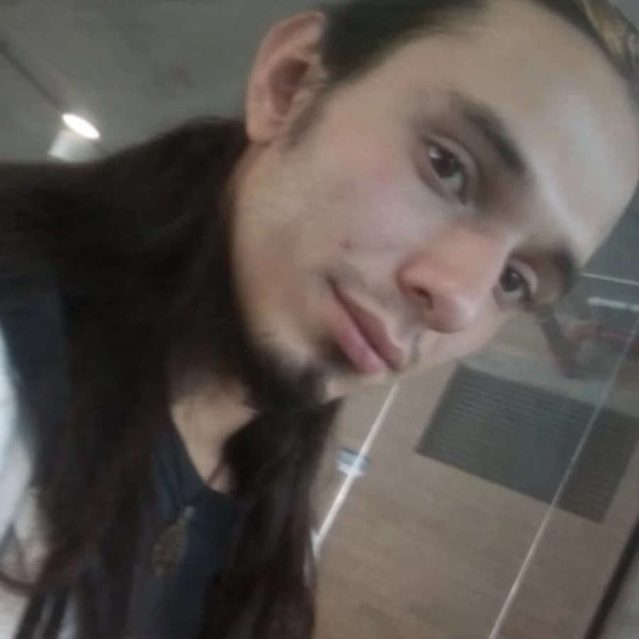 Christian