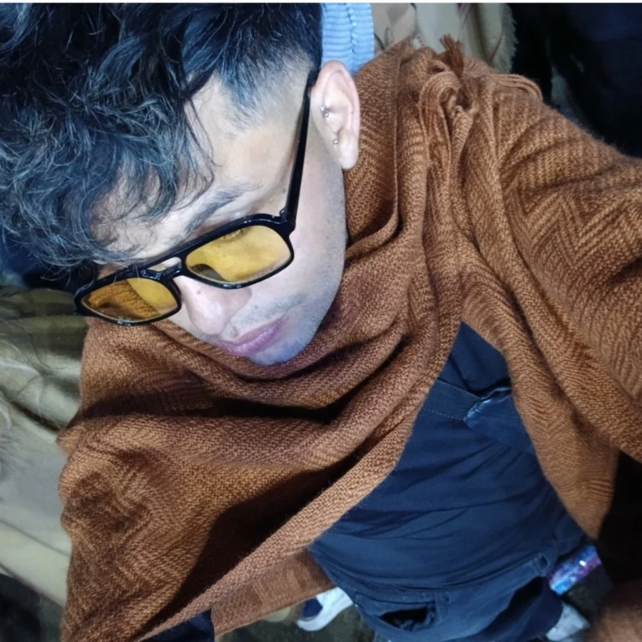 Julian