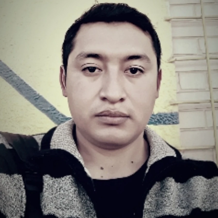 Wilmer