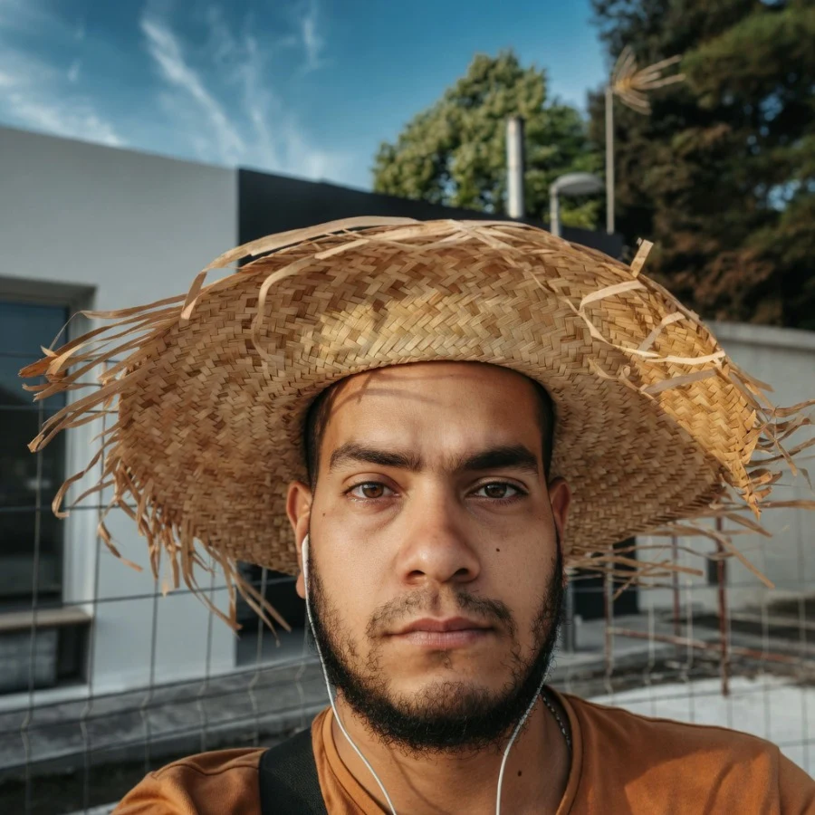 Alejandro