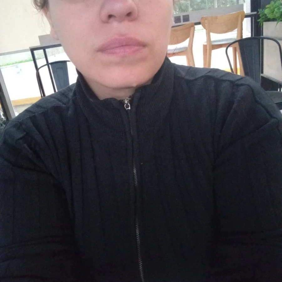 Foto de Fux