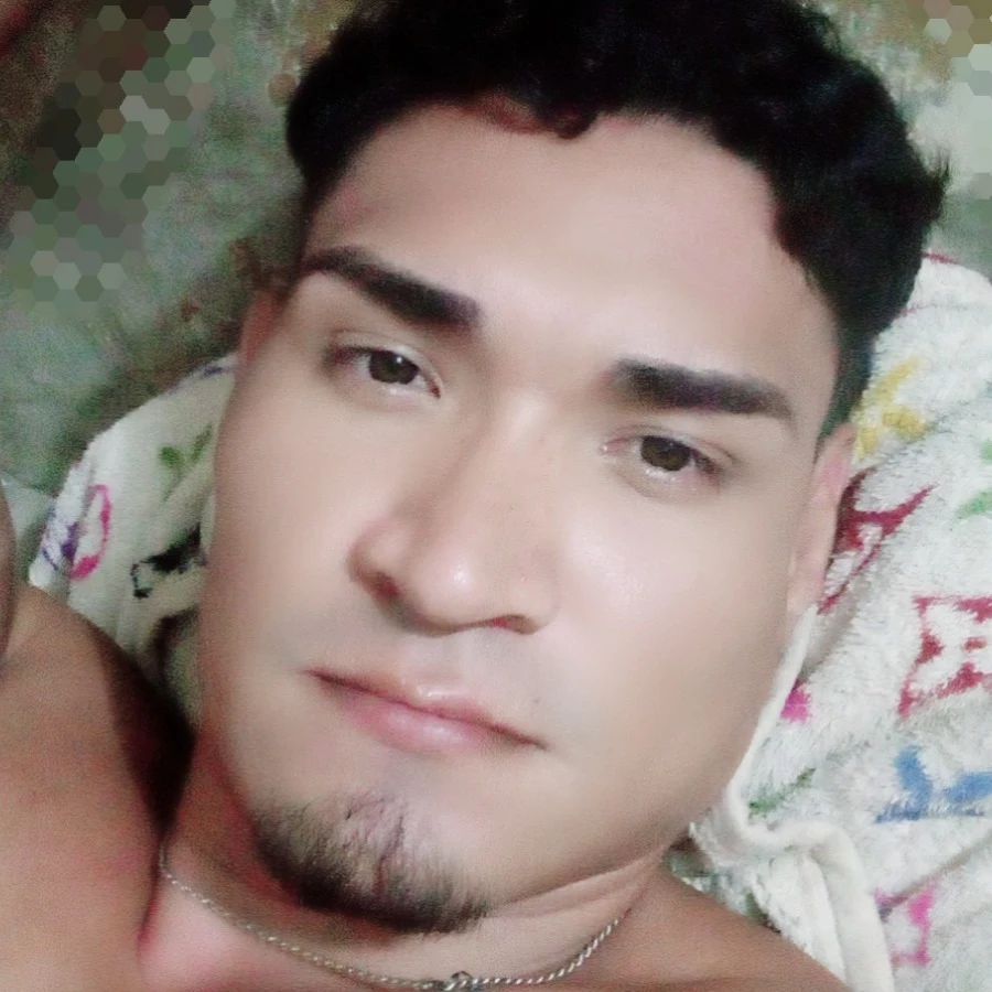 Foto de Moises