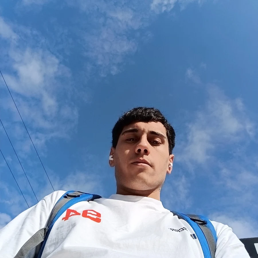 Vicente