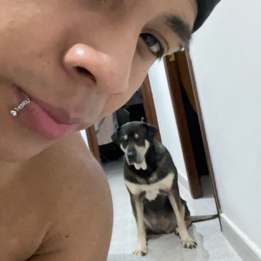 Joao