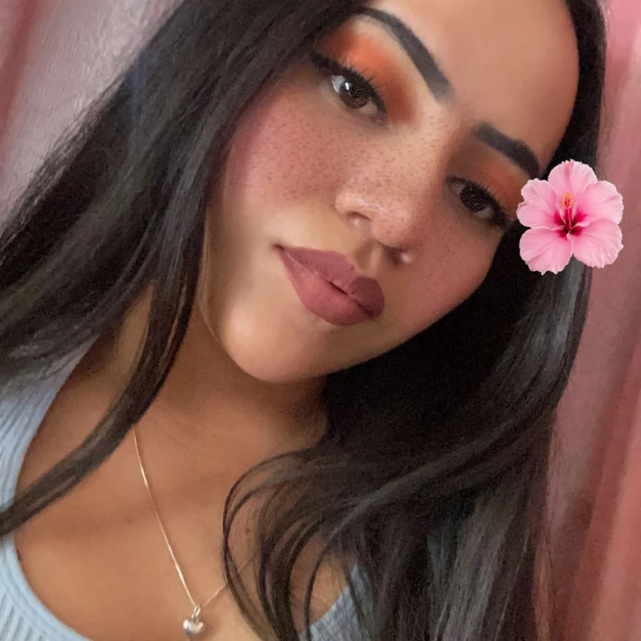 Victoria