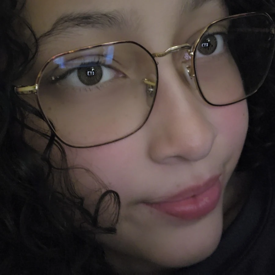 Katerin