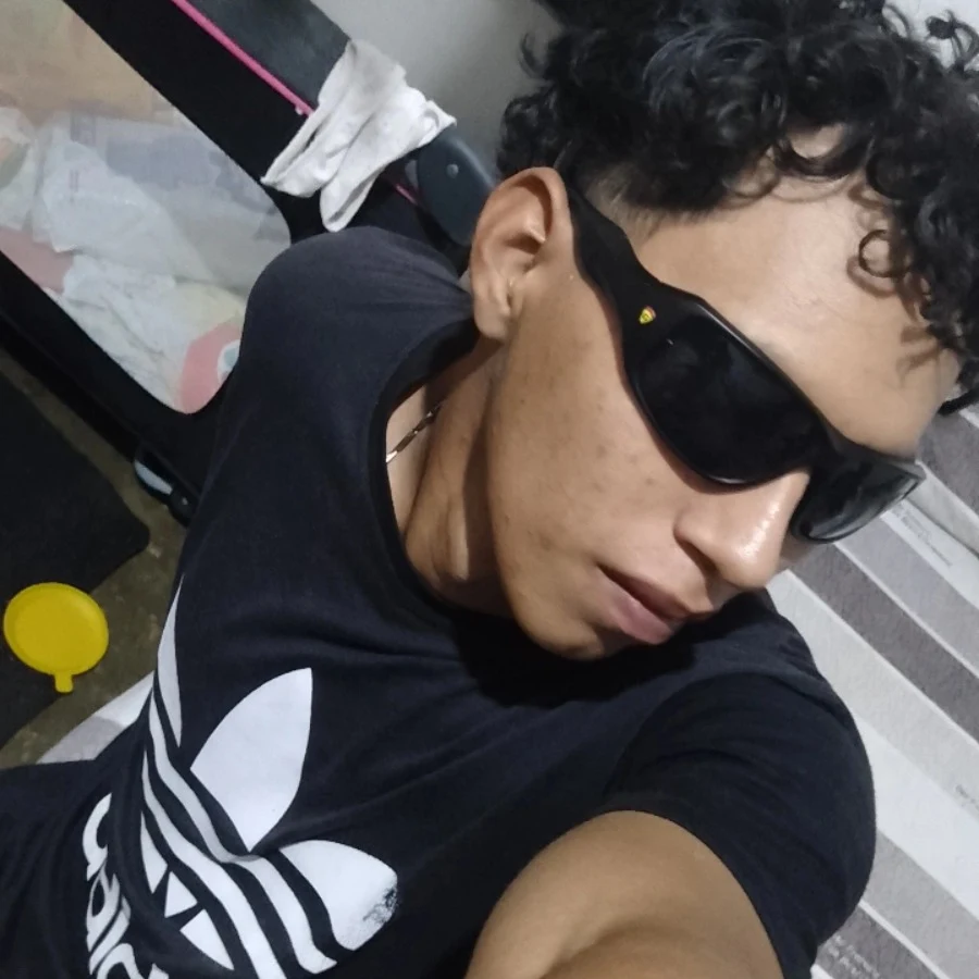 Foto de José Daniel