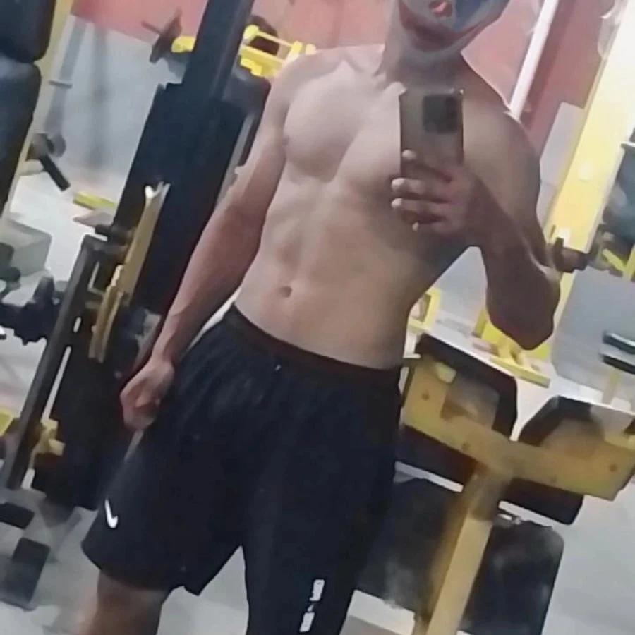 Foto de José Daniel