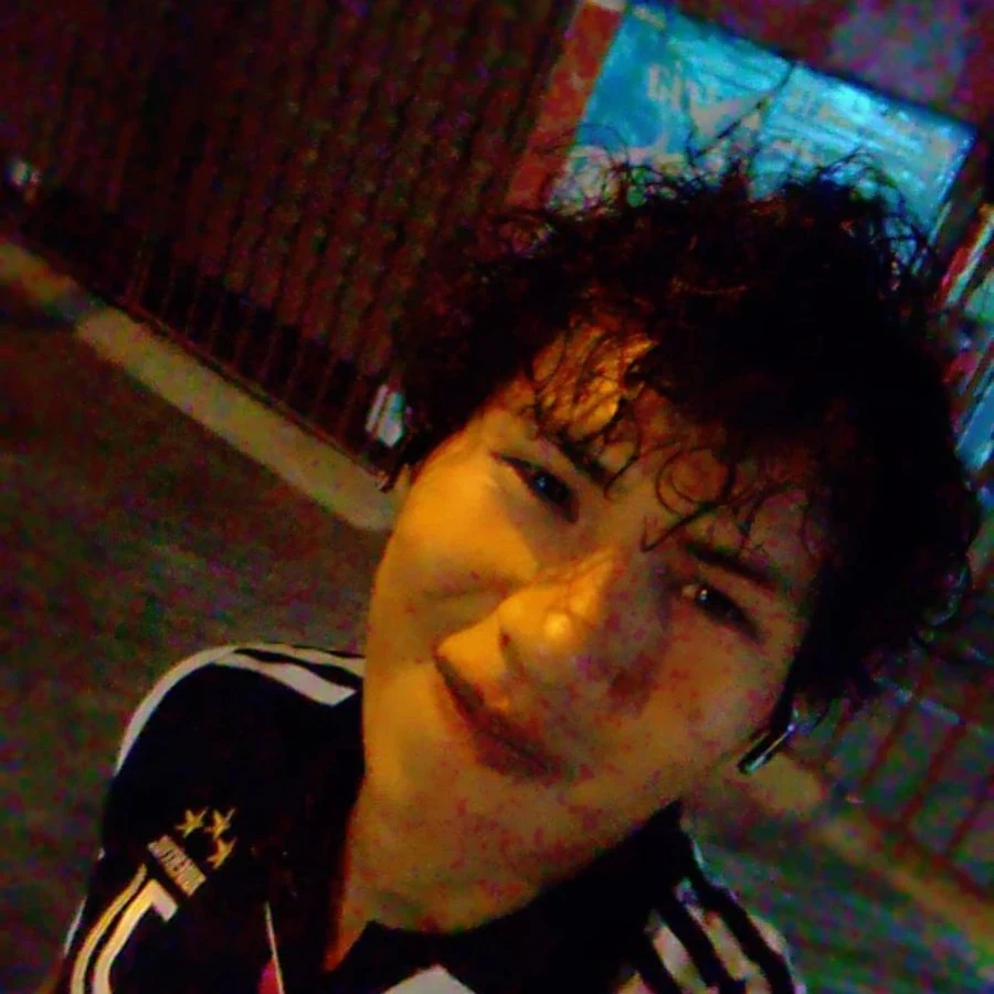 Foto de José Daniel