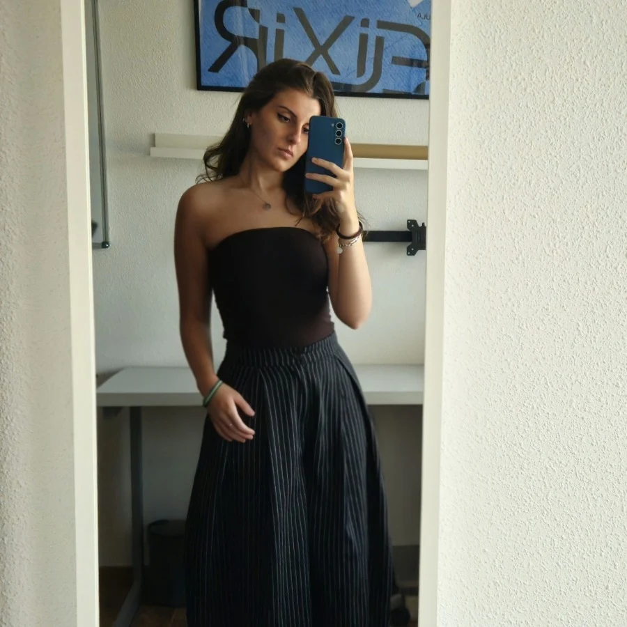 Ro