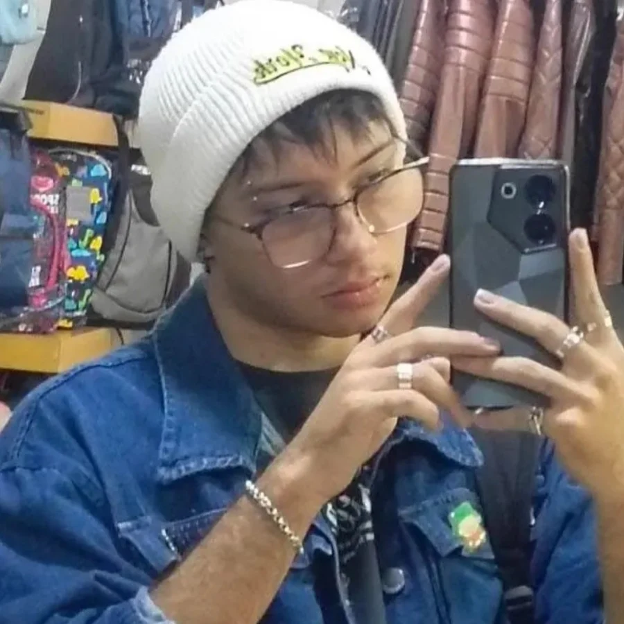 Juan