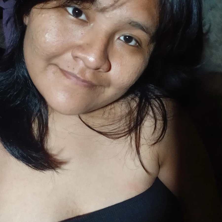Elizabeth