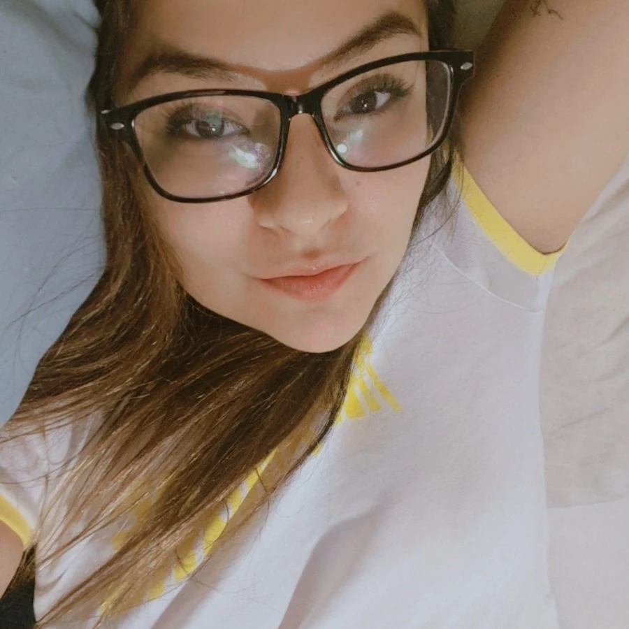 Foto de Ana