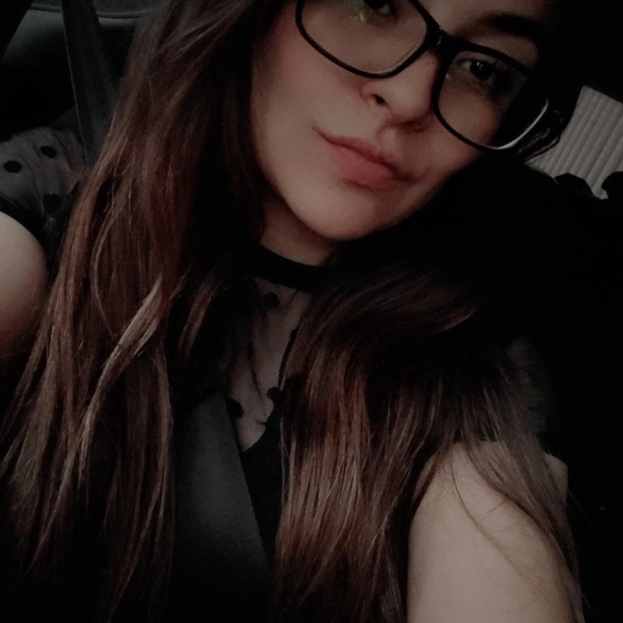 Ana