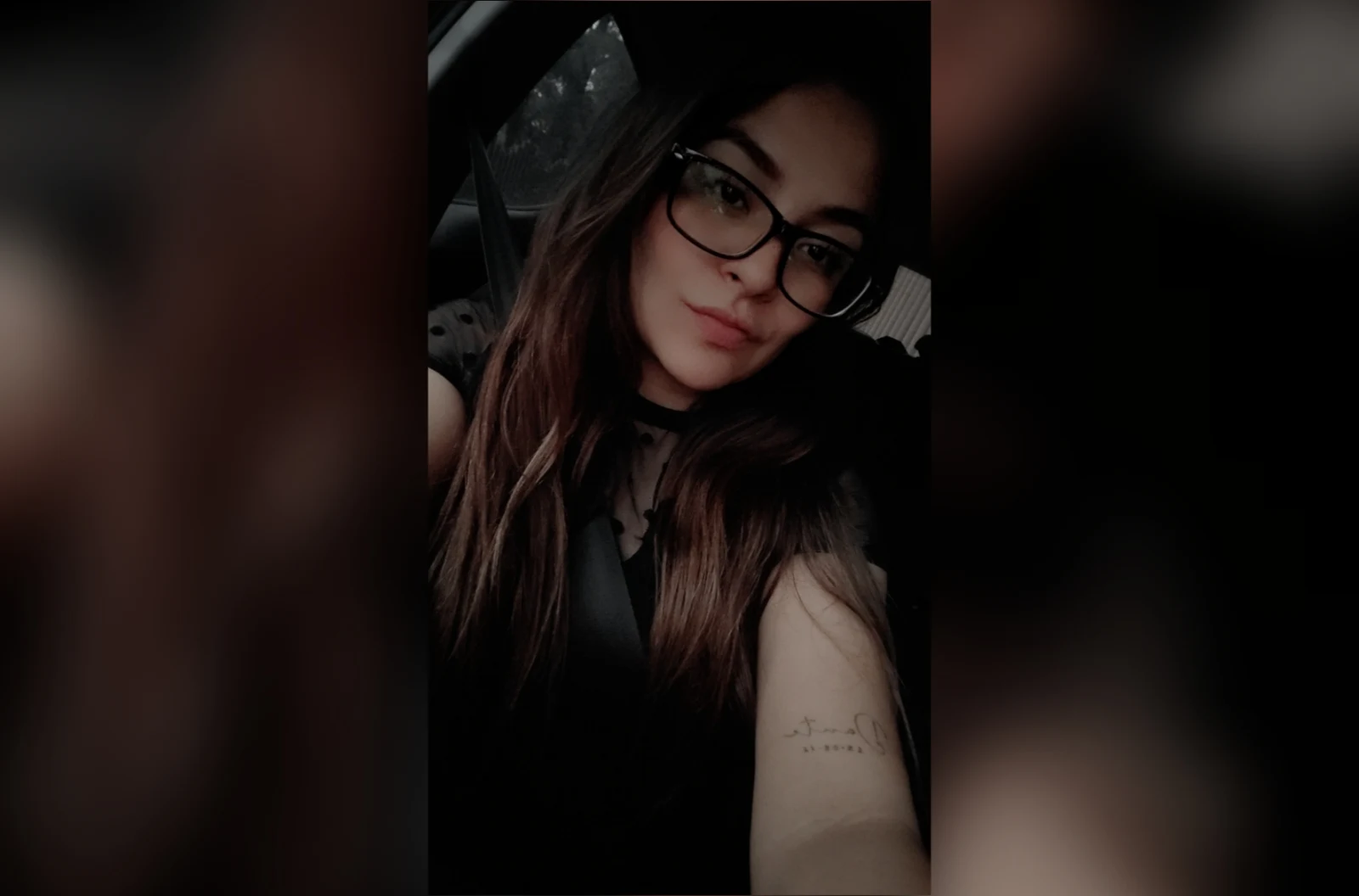 Ana