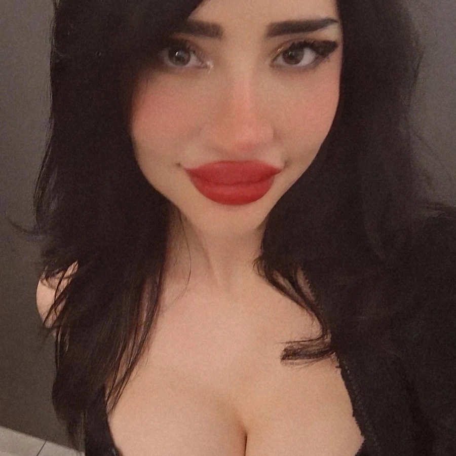 Foto de Amadia