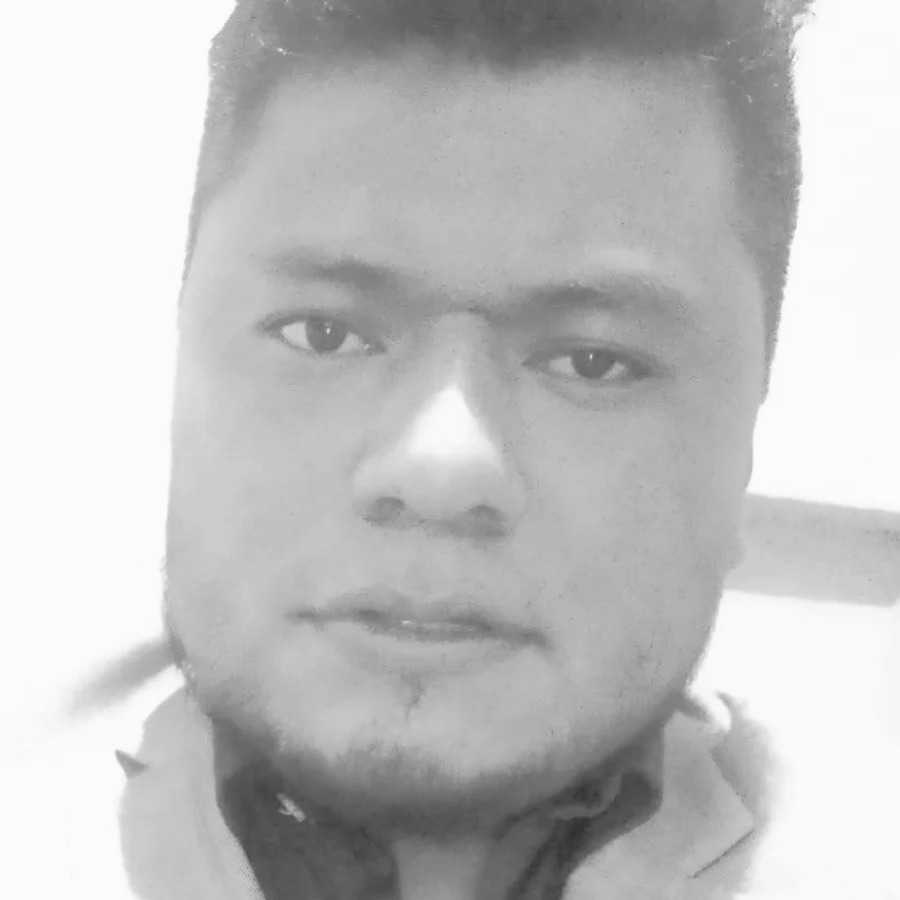 Eduardo