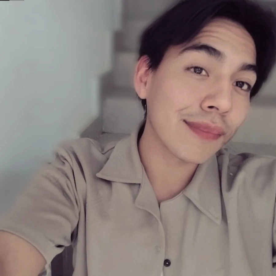 Miguel