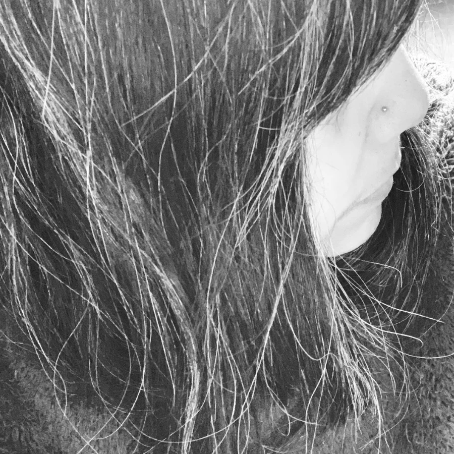 Foto de Lau