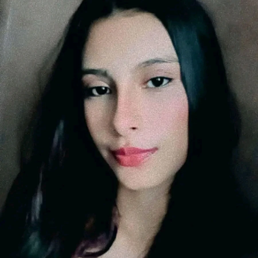 May