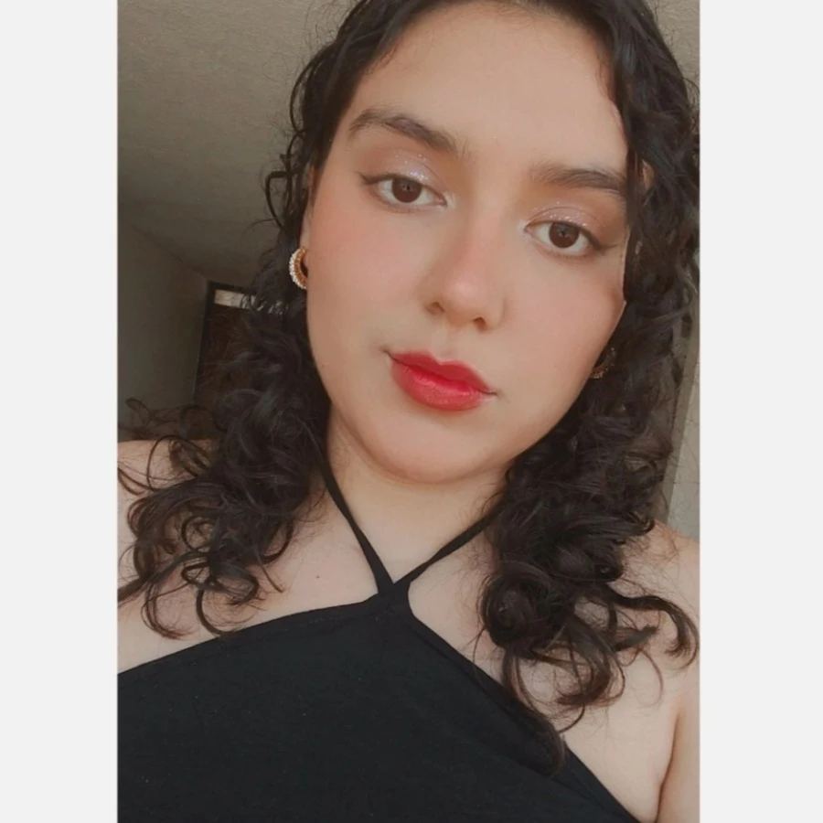 Foto de Leila