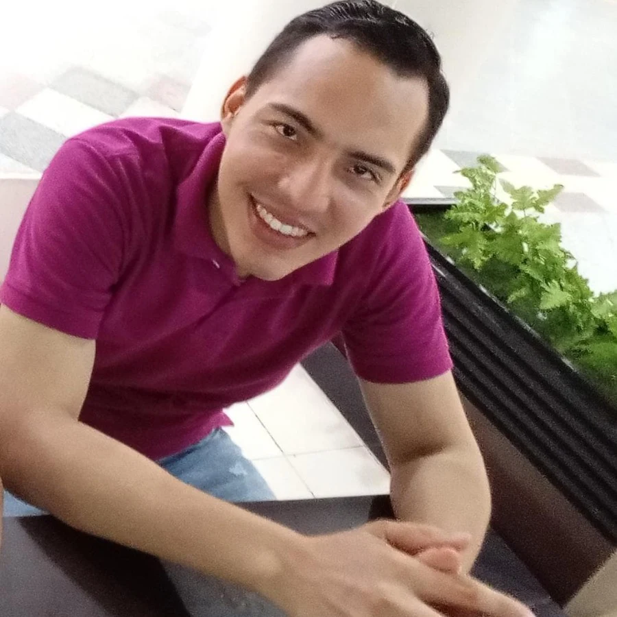 Andres