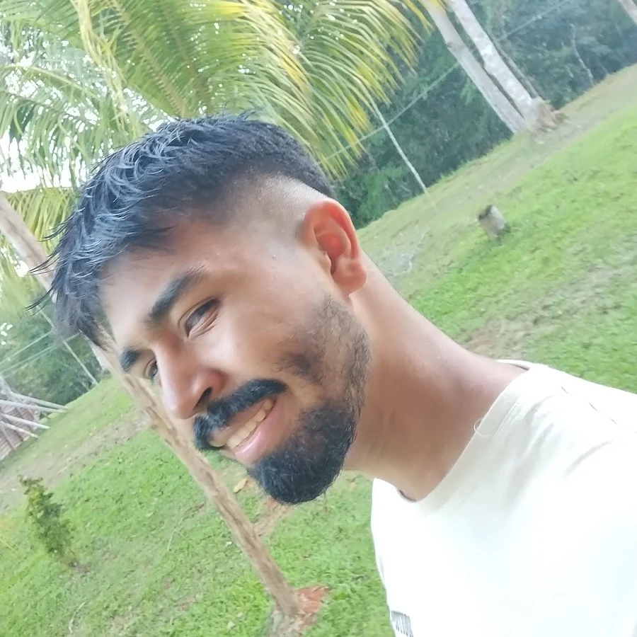 Camilo