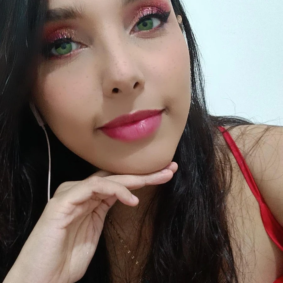 andrea