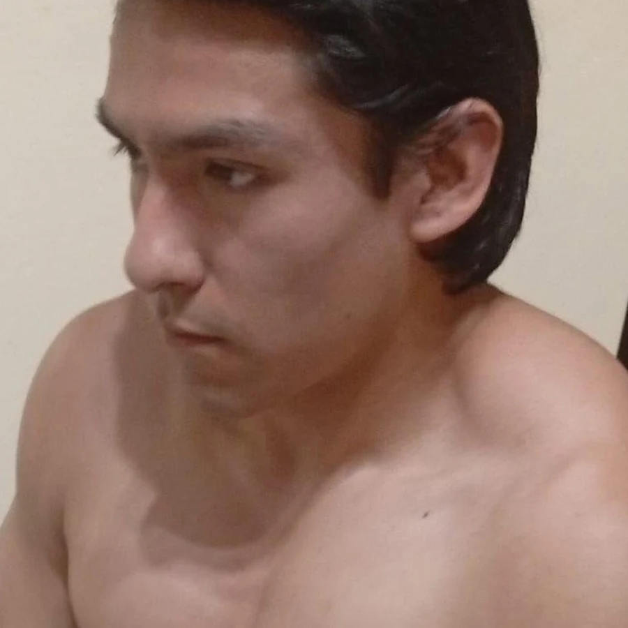 Pablo