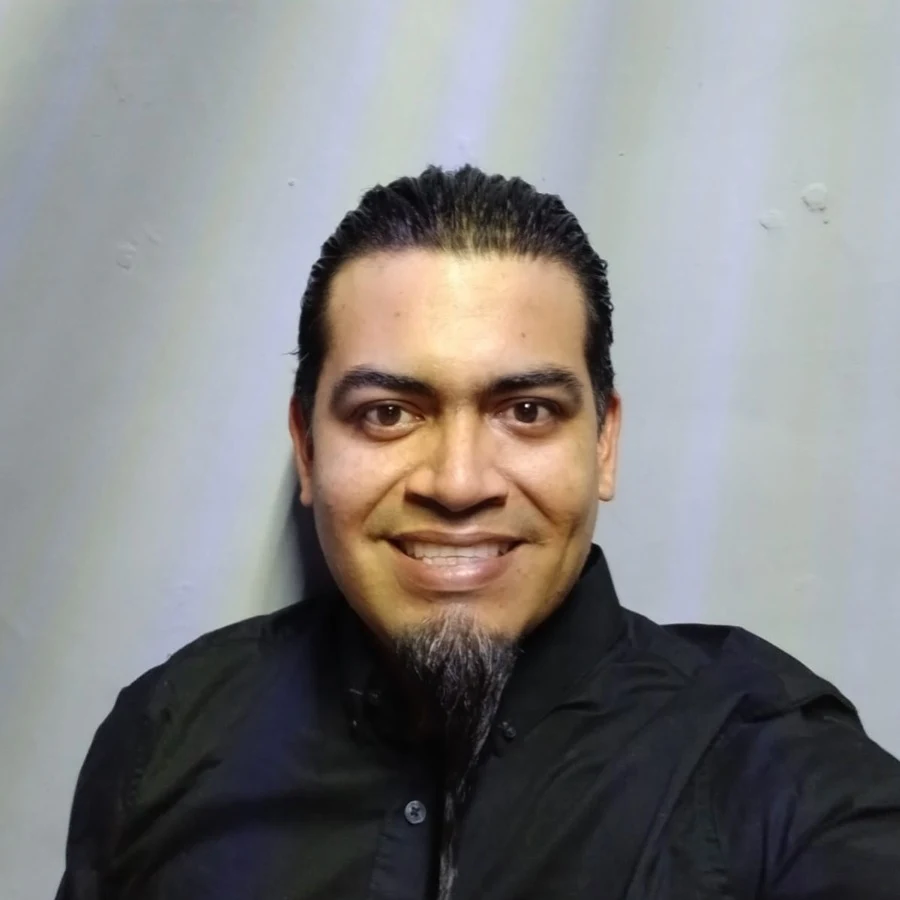 Julio