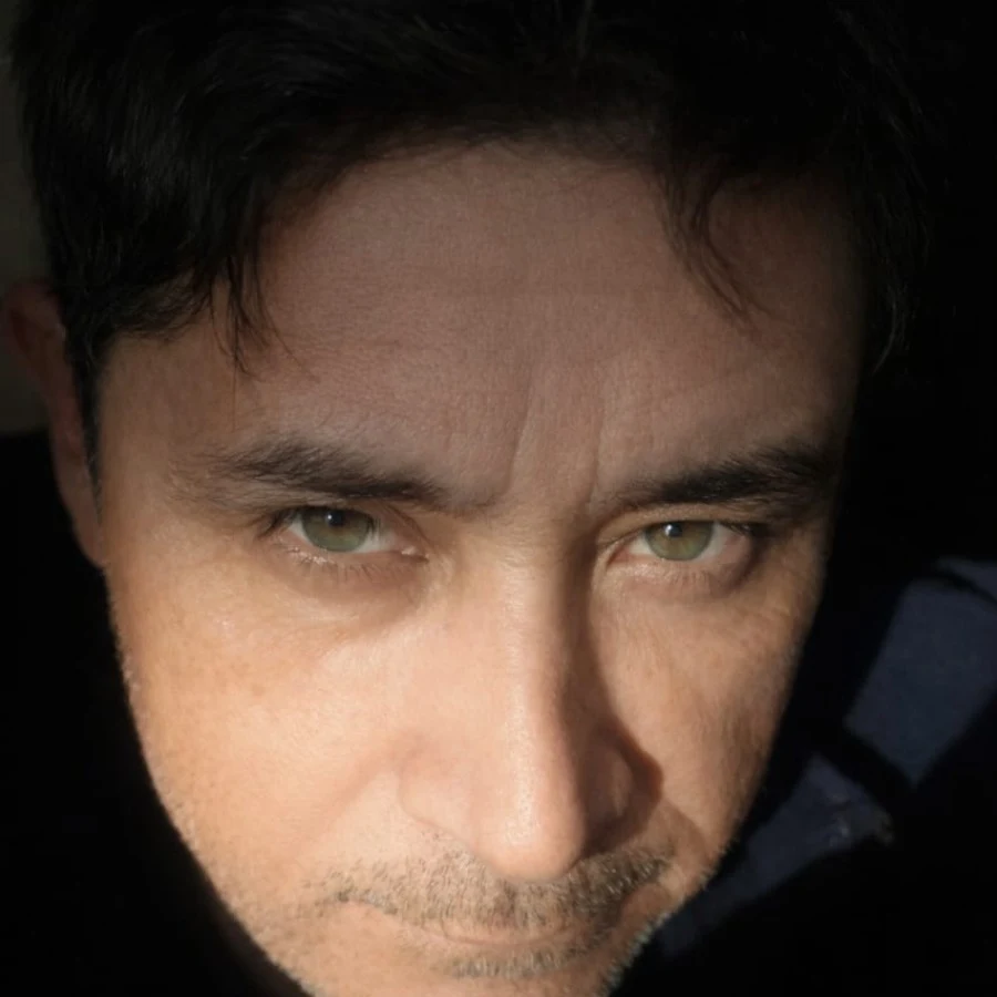 Ernesto