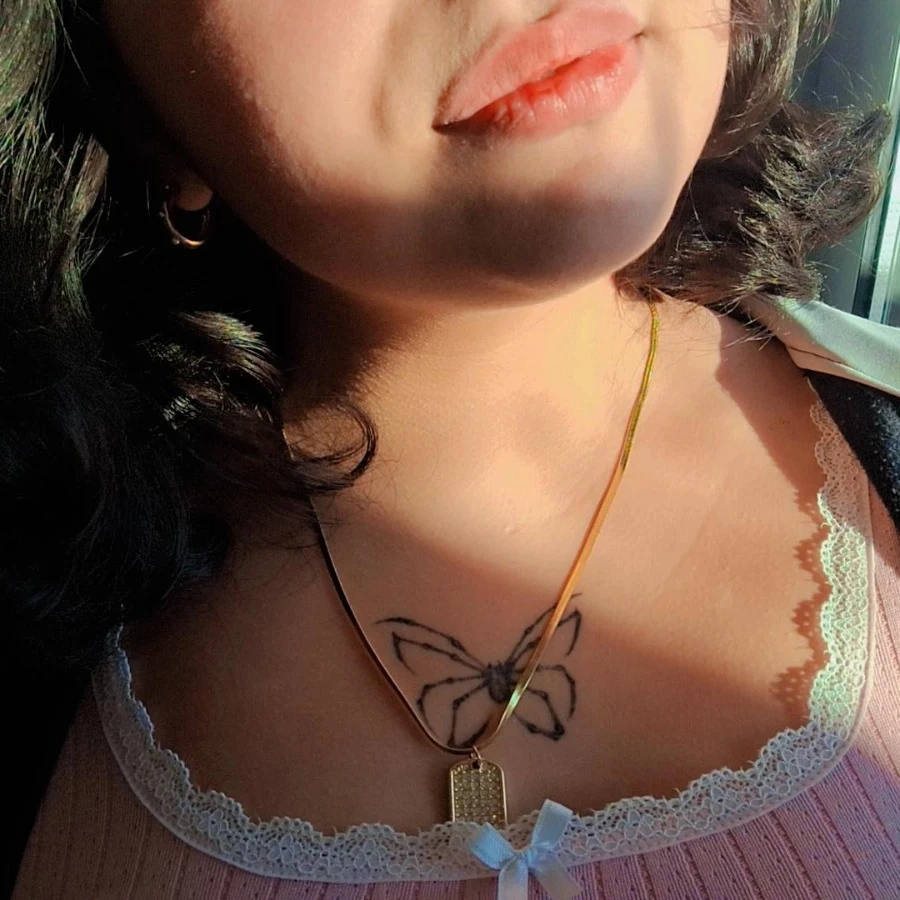 Brisa