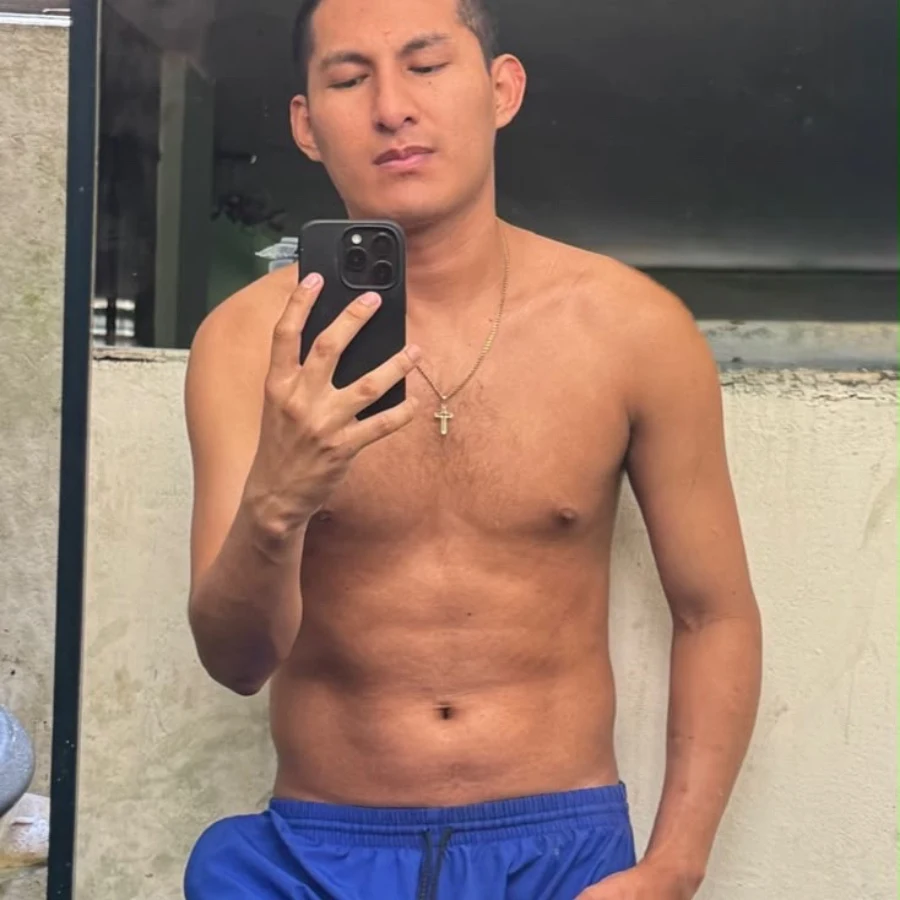 Samuel