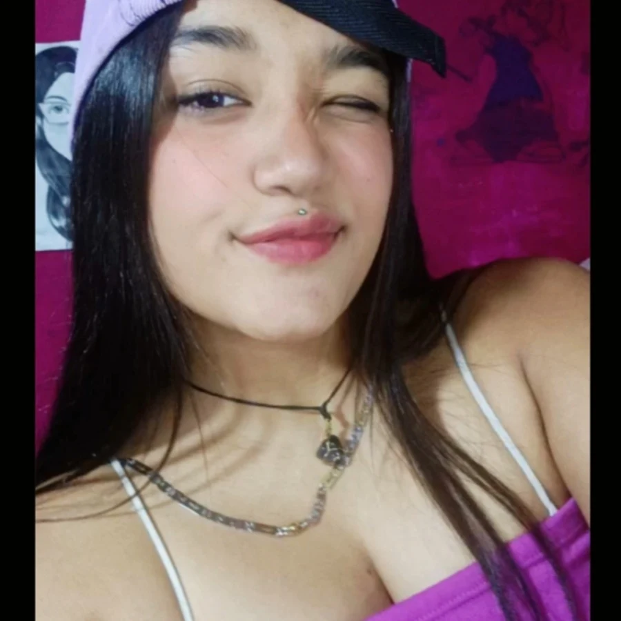 valentina