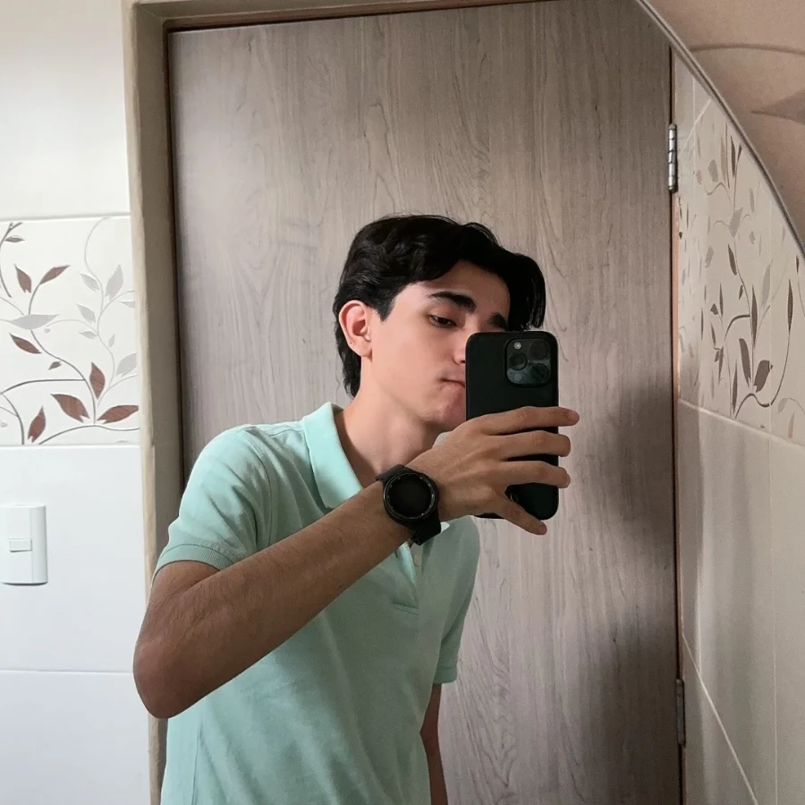 adrian