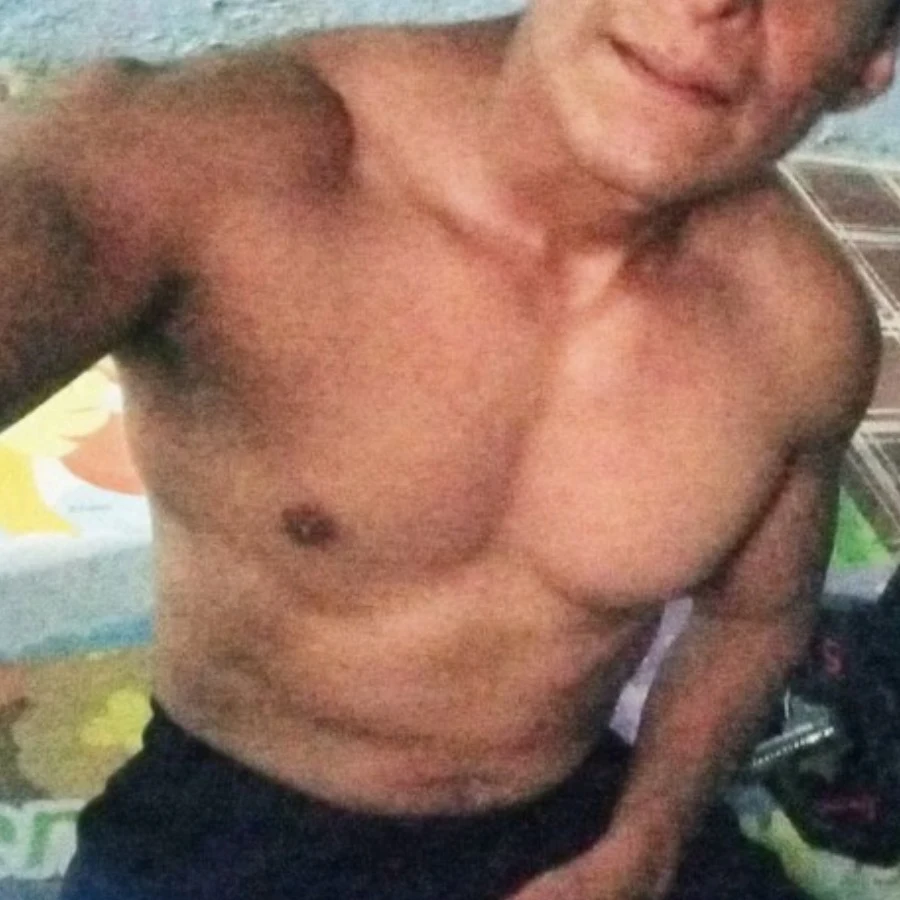 Foto de V Jesus