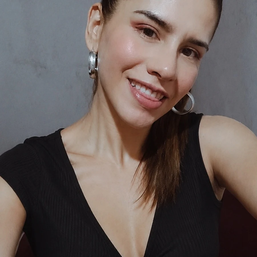 Foto de Lara