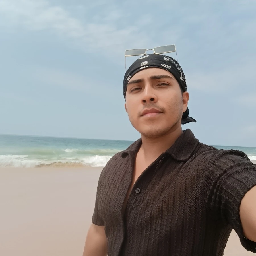 Foto de STEPHANO