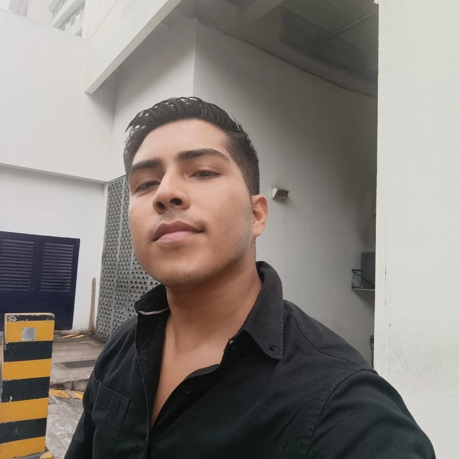 Foto de STEPHANO