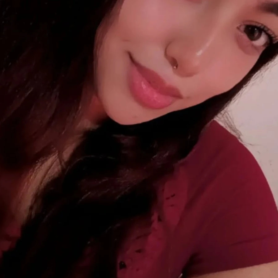 Giselle