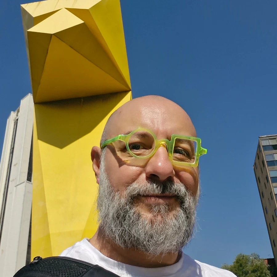 Elías
