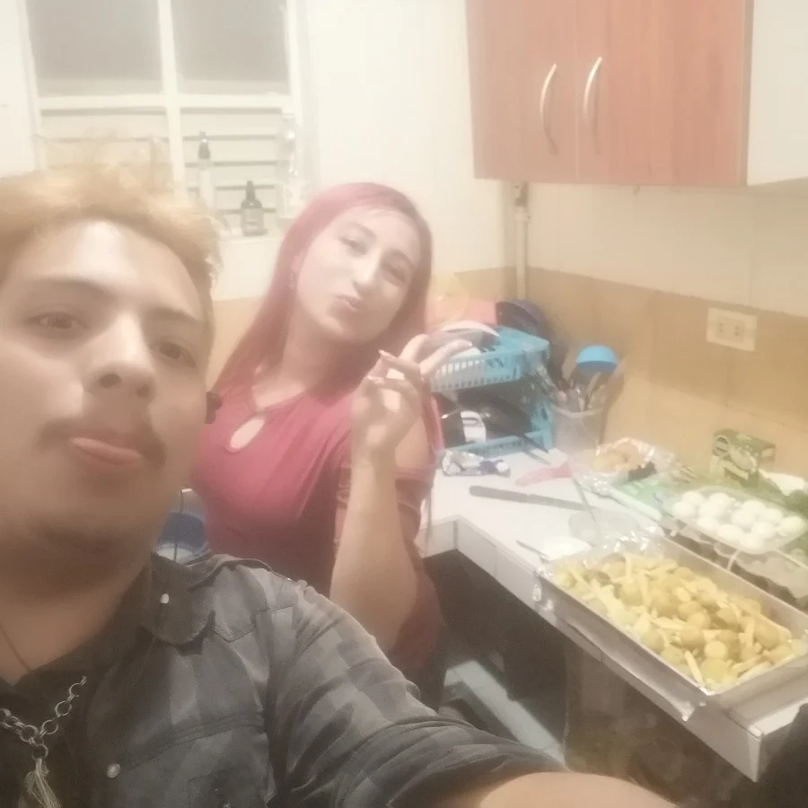 Foto de Jasan