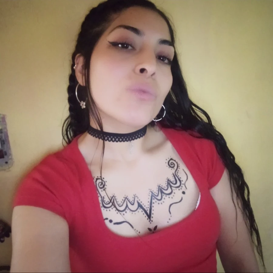 Leyda