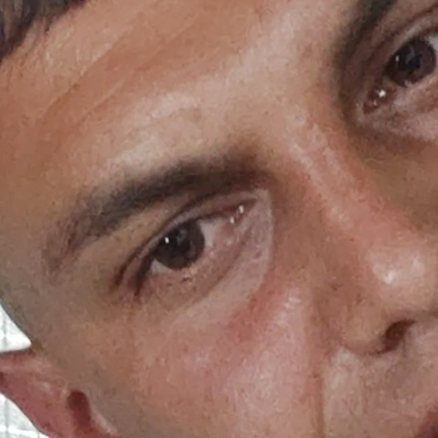 Juan k