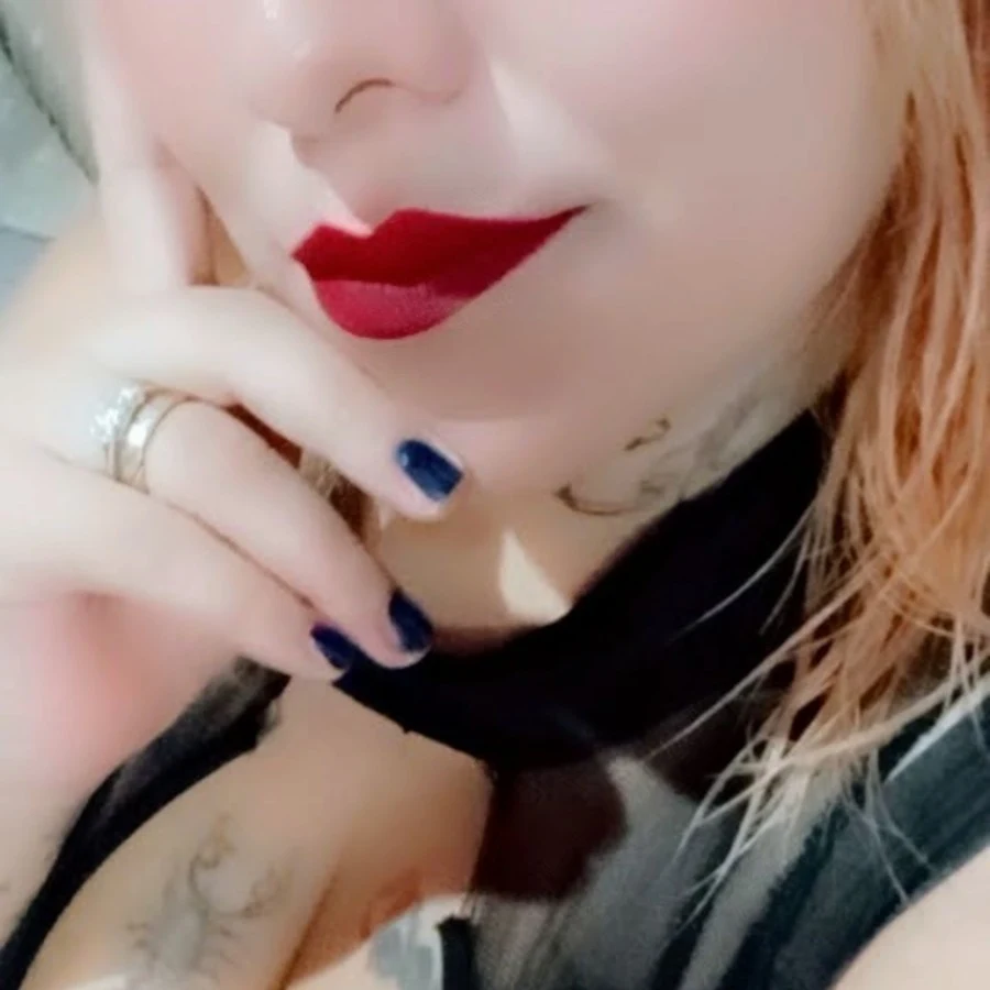 Foto de Ivet