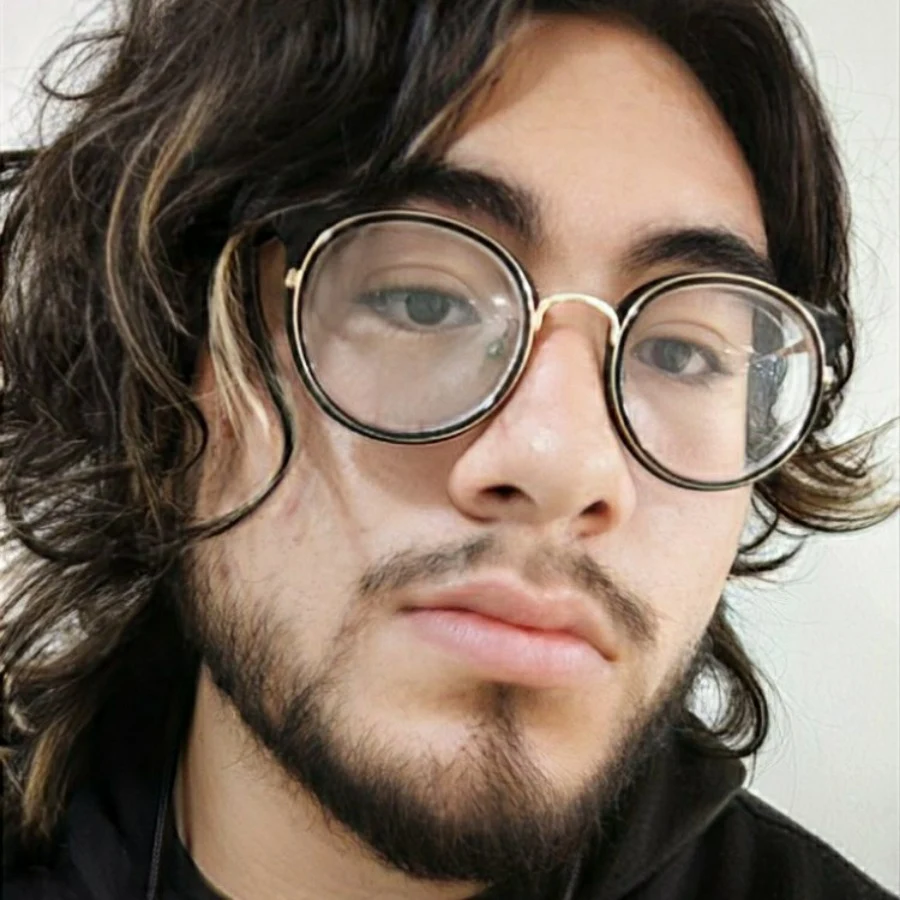 Diego