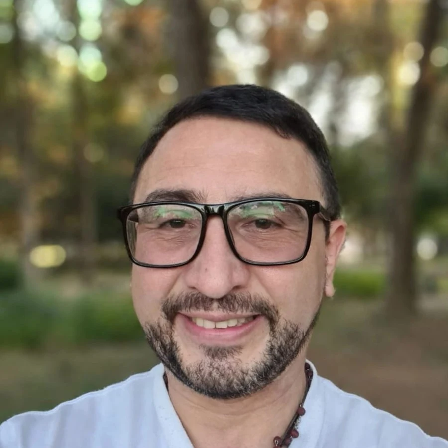 Juan Pablo